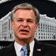 Image for article titled FBI Offering $100,000 To Anyone Who Can Tell Them Where All The Love Went